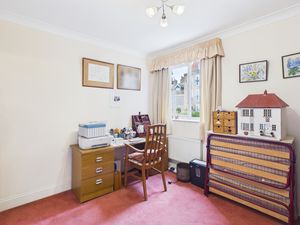 Bedroom 2- click for photo gallery